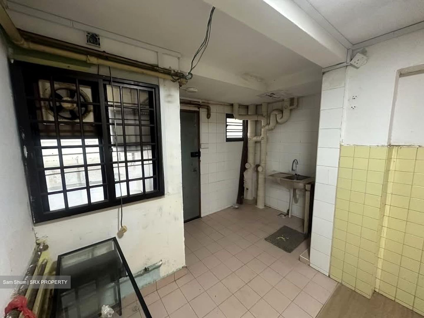 Blk 67 Circuit Road (Geylang), HDB 3 Rooms #554800651